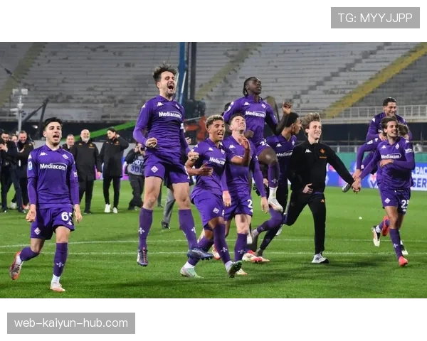 AC米兰比赛管理能力短板显现，从优势到失控影响争四形势