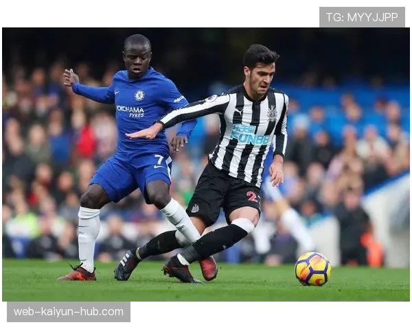 切尔西年轻阵容表现起伏：赛季走势变化，稳定性面临考验