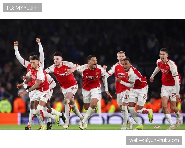 利物浦阵容深度面临考验，对争冠形势能否产生关键影响成为焦点