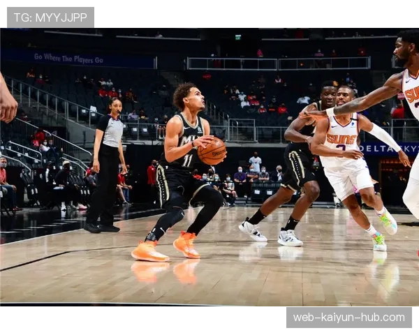 保罗·班切罗挡拆吸引内线 提升得分效率较上季