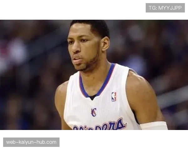 丹尼·格兰杰关键单打拉开进攻空间提升球队得分效率