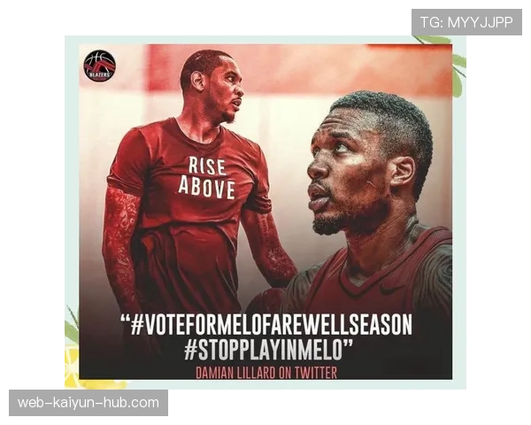 安东尼无球跑动拉开空间，相较首发时期三分效率提升