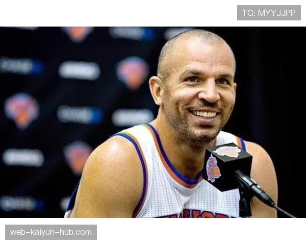 基德利用挡拆提升组织效率显著优于队内后卫