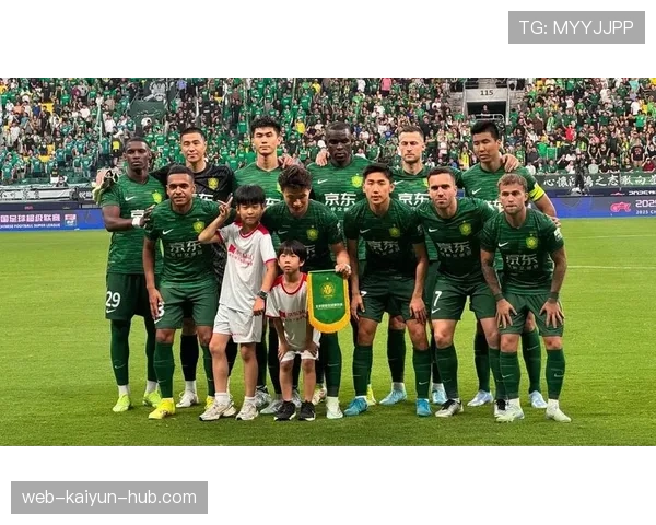 看似复苏，其实北京国安的问题越藏越不住了