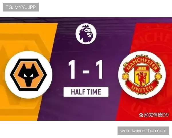 曼联防守体系漏洞频出，对赛季成绩稳定性带来考验