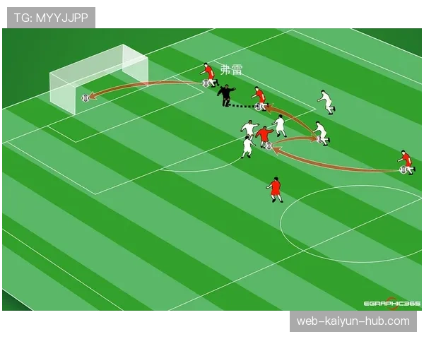 角球规则详解：何时判罚及执行要点