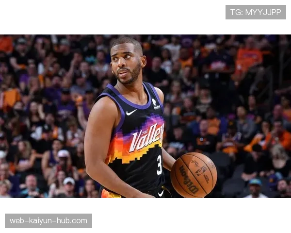 迪瓦茨内线低位单打效率提升 拉开NBA大个子对抗差距