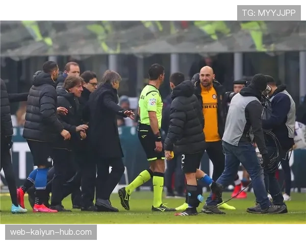 门将判罚的关键细节有哪些？一次判罚背后的规则逻辑拆解