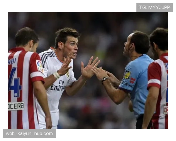 内马尔对阵顶级后卫的过人成功率与压制能力分析