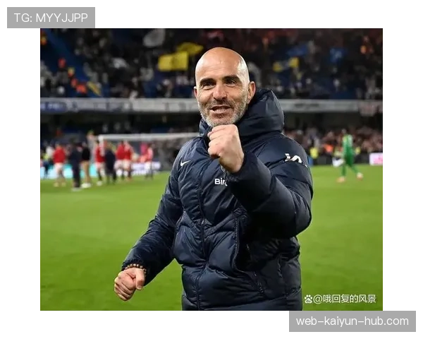 切尔西核心球员尚未确立，球队战术体系与战绩稳定性面临考验