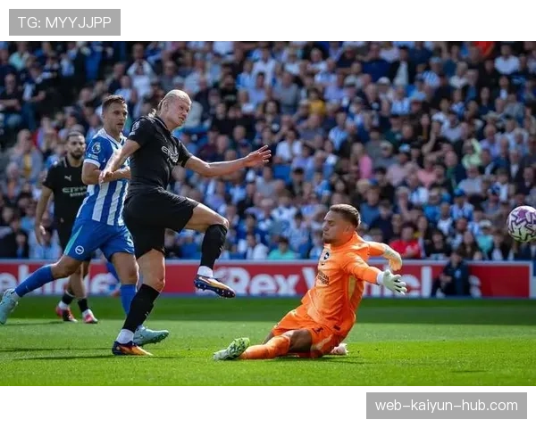 伊萨克 vs 哈兰德：战术角色与终结效率谁更胜一筹？