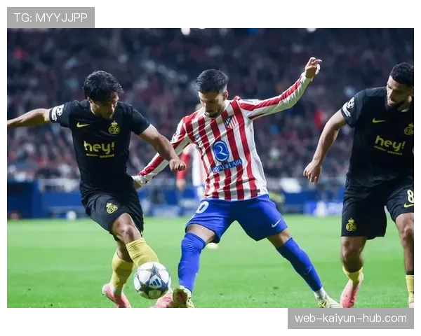 巴萨拉玛西亚回归背景下阵容调整，能否支撑球队复兴态势稳定性面临考验