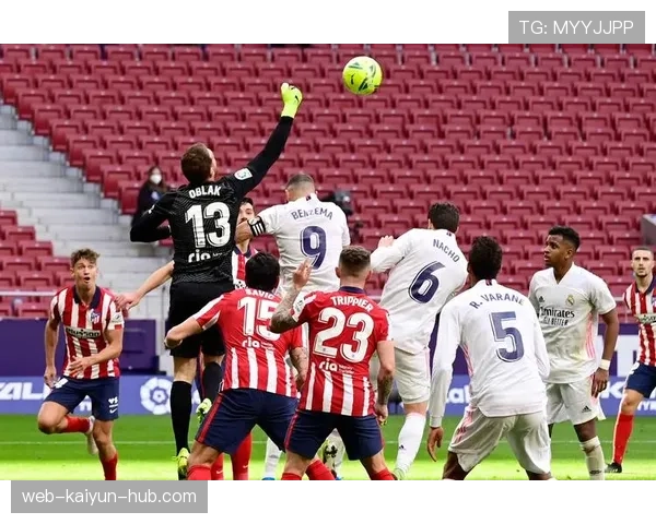 奥布拉克为何能长期领跑欧洲扑救成功率？