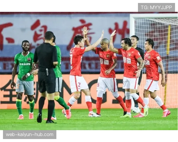 吉达联合重回巅峰态势面临考验，球队目前状态波动对争冠形势产生影响
