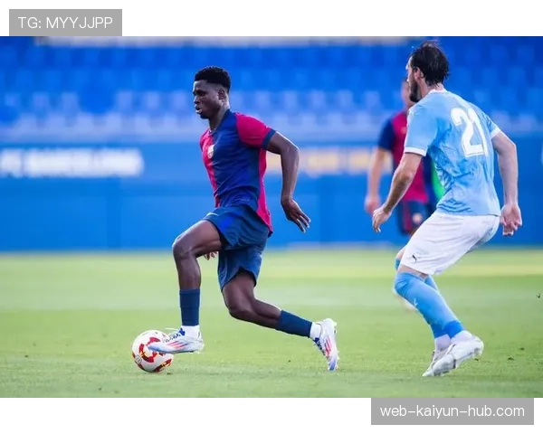 巴尔德：从青训新星到一线队关键球员的成长解析