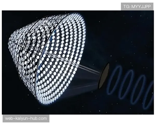 居莱尔为何难夺主力？战术适配瓶颈与表现稳定性困局解析