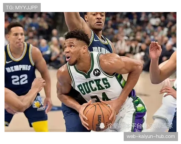 安切洛蒂强化高位逼抢提升防守强度推动球队近期连胜趋势