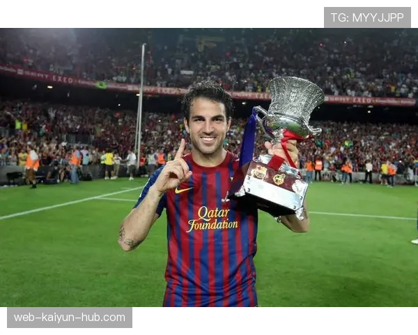 拉玛西亚回归：巴萨是在复兴还是被迫选择？