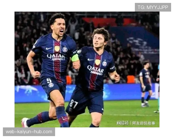 巴萨重返欧冠强队行列前景：成绩稳定性与竞争格局逐步反映其走势变化