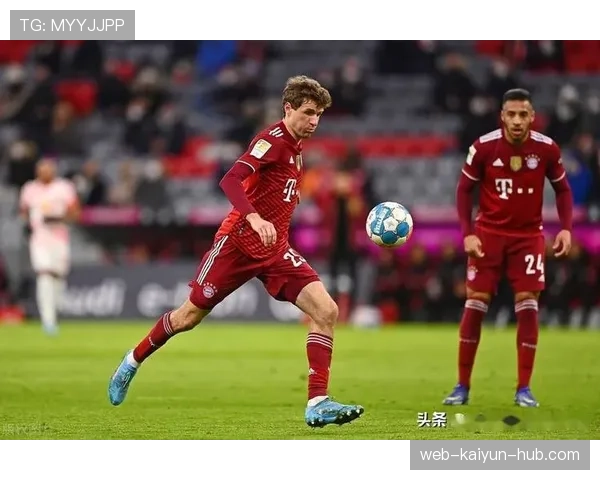 张琳芃连续高位逼抢压制对手后防展现角色调整趋势