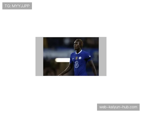 本坦库尔防守拦截能力与表现稳健性分析