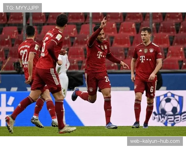 拜仁慕尼黑防守体系漏洞频出，对联赛争冠形势带来潜在影响