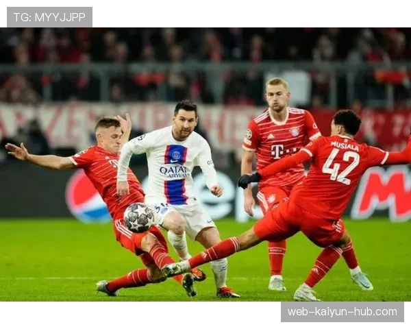 巴黎圣日耳曼进攻问题显现：创造无忧，终结能力成短板