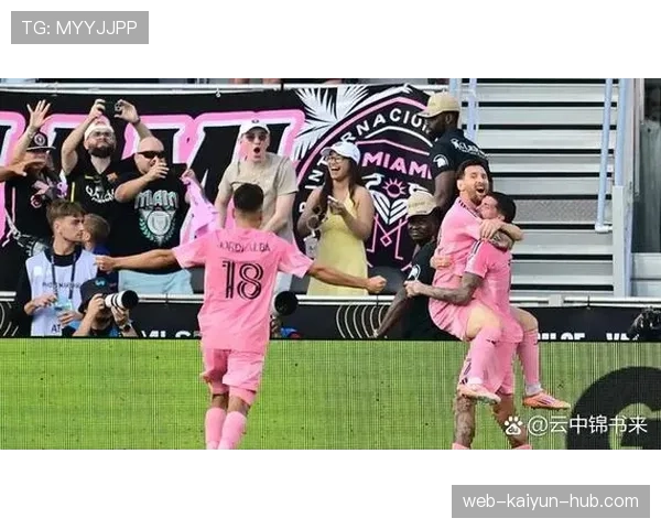 撕开防线送直塞造杀机本赛季梅西较上季更像组织者