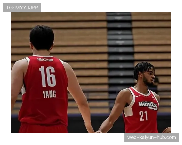 全面解析NBA背身单打规则，了解球员如何利用身体优势和位置得分