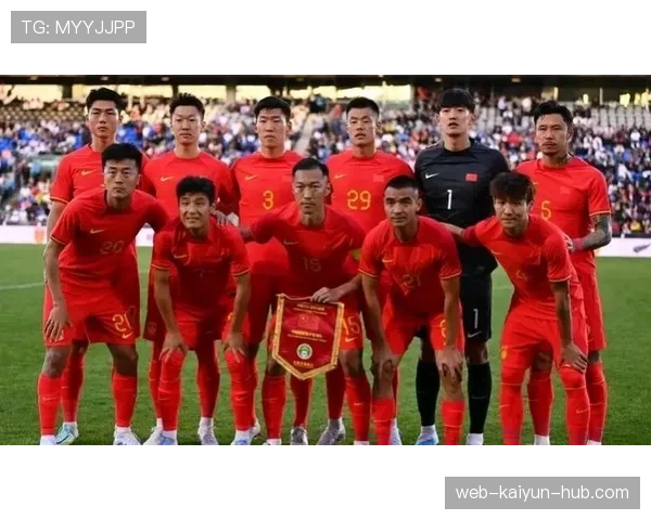 2026世界杯小组第三怎么出线规则详解